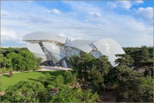 PORTADA 12. Iwan Baan for Fondation Louis Vuitton ©Iwan Baan 2014 2