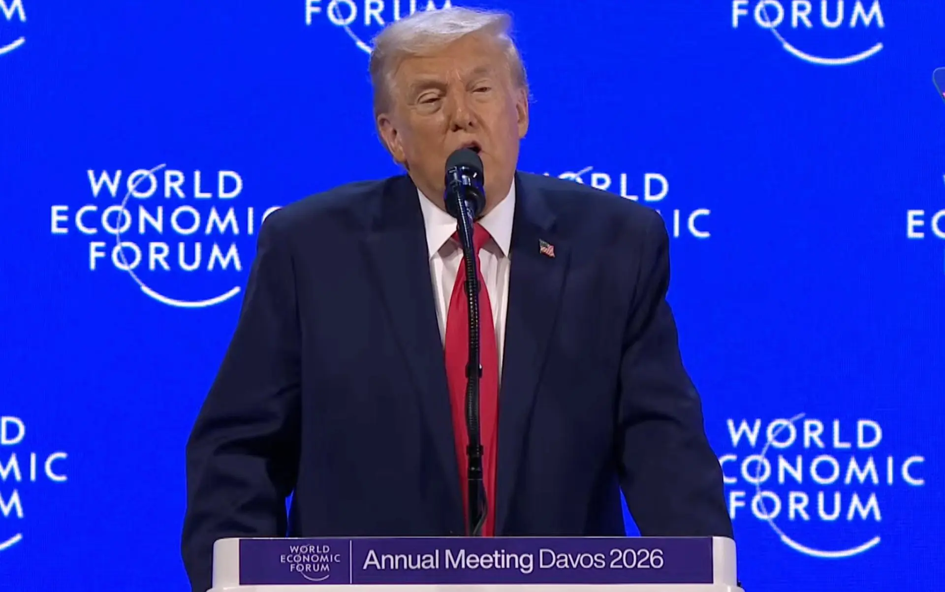 Trump Davos 1920x1203.jpg