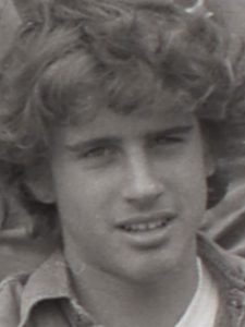 macron bw m