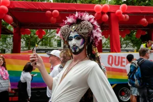 170723120844 08 berlin gay pride 0722