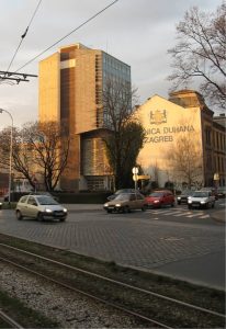 70939577 2361769830817965 4791567619675127808 n