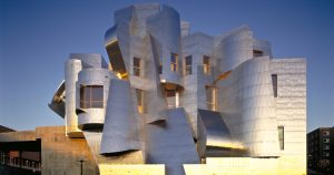 1412257640931 1412257640931