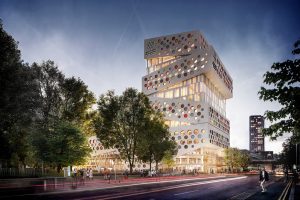 220159 N22 hawkins brown schmidt hammer mmu nov 2023 3000x2000 220159 N22 hawkins brown schmidt hammer mmu nov 2023 3000x2000