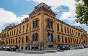 464909692 8679704608739771 765375740168376004 n 464909692 8679704608739771 765375740168376004 n