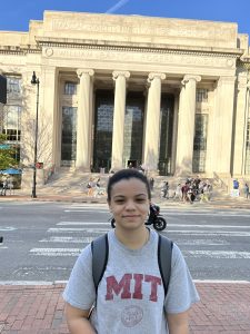 OR4AOPR2TL53OODA7QJONW6VVA