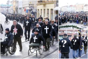 1a0029a3ad0d2a3fe90d