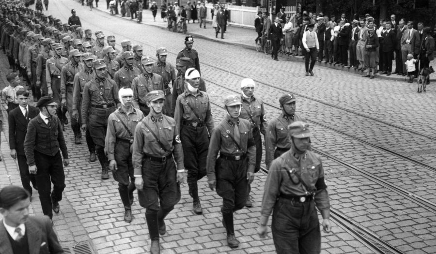 bild 146 1982 094 32