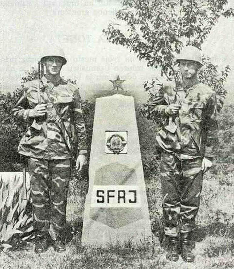 488435646 1239048814238052 1804402371394477449 n