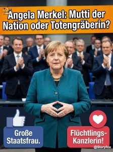 627122789 1322301443276154 1891897016104595850 n