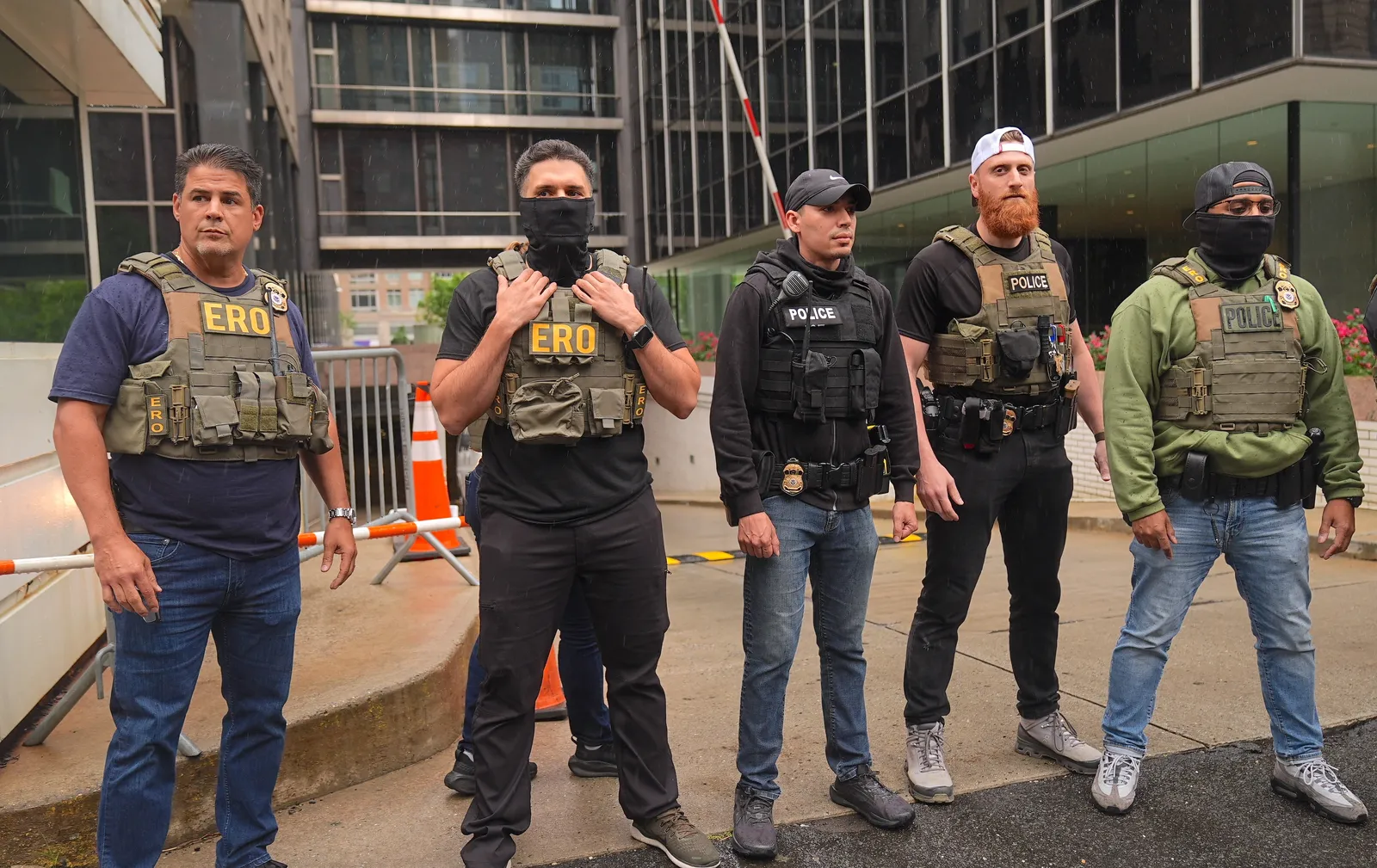 GettyImages 2218502848