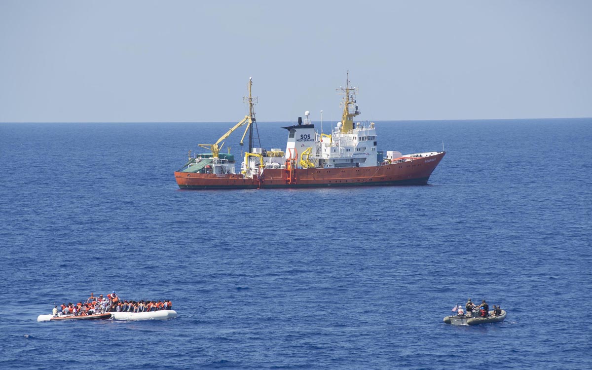 INTERNACIONALA Ivana