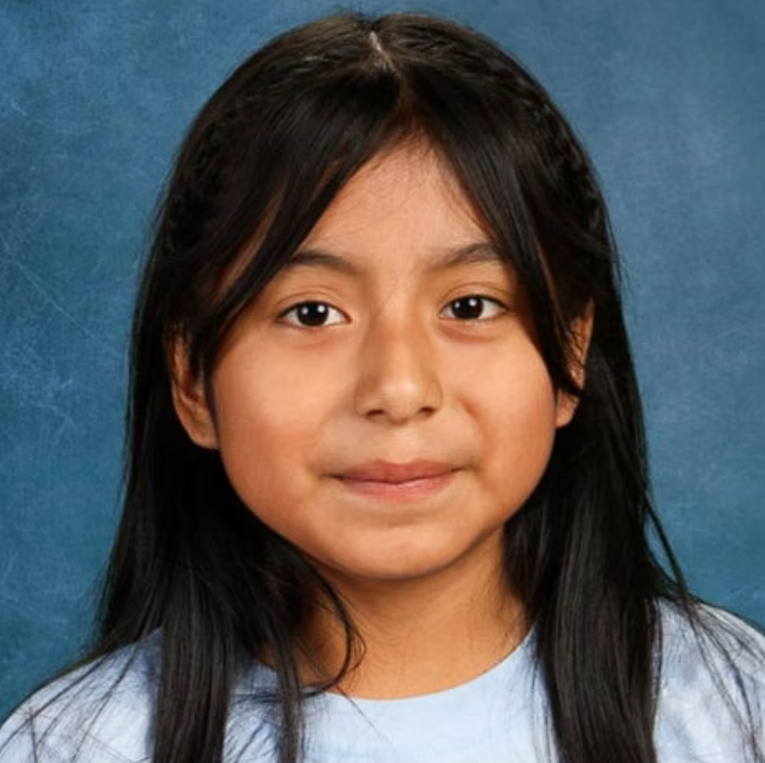 bfce59f9 17f1 40cd b37e 55abb3055eb2