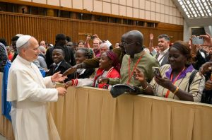 cq5dam.thumbnail.cropped.1500.844