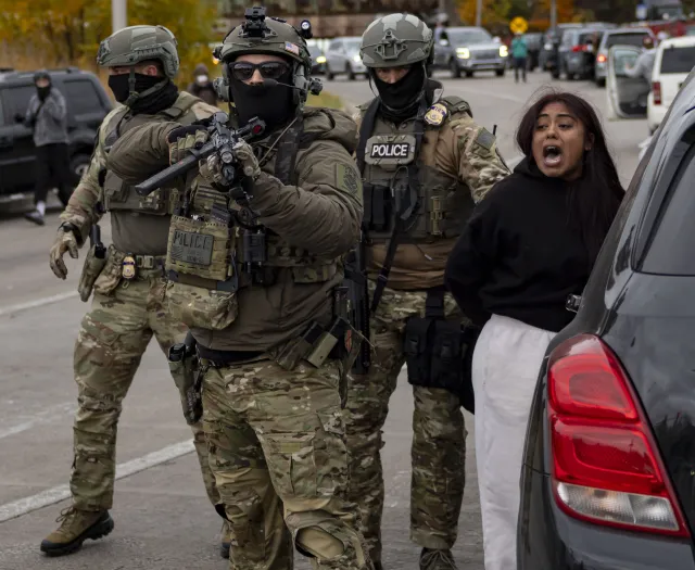 ctc l border patrol lv10 246868492 e1766161796274