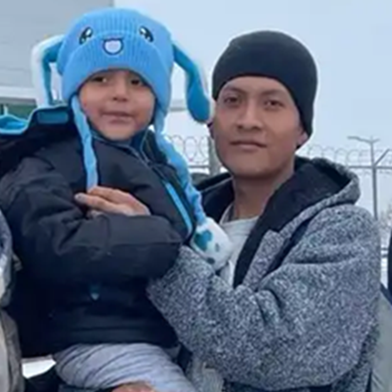 f57cf537 cc04 4dda 88e8 1940b6ed1943