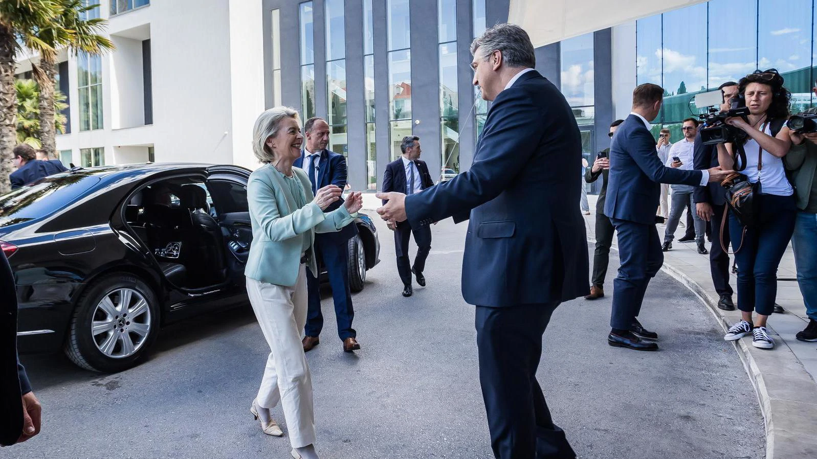 pxl 100524 114308699 20260128125048