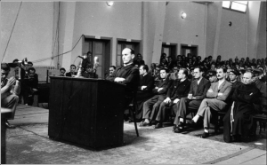 stepinac pred sucima